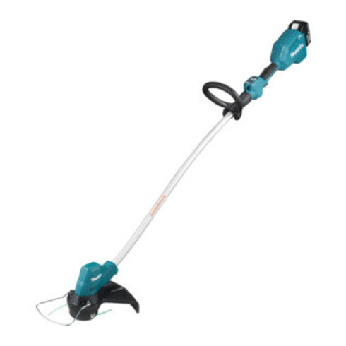 Makita Akku-Rasentrimmer DUR189RF, 18 V