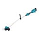 Makita Akku-Rasentrimmer DUR189RF, 18 V