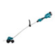 Makita Akku-Rasentrimmer DUR189RF, 18 V-2