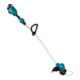 Makita Akku-Rasentrimmer DUR189RF, 18 V-5