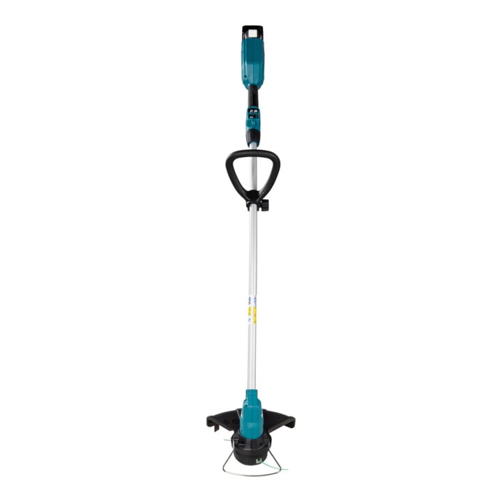 Makita Akku-Rasentrimmer DUR189RF, 18 V