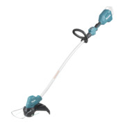 Makita Akku-Rasentrimmer DUR189Z-1