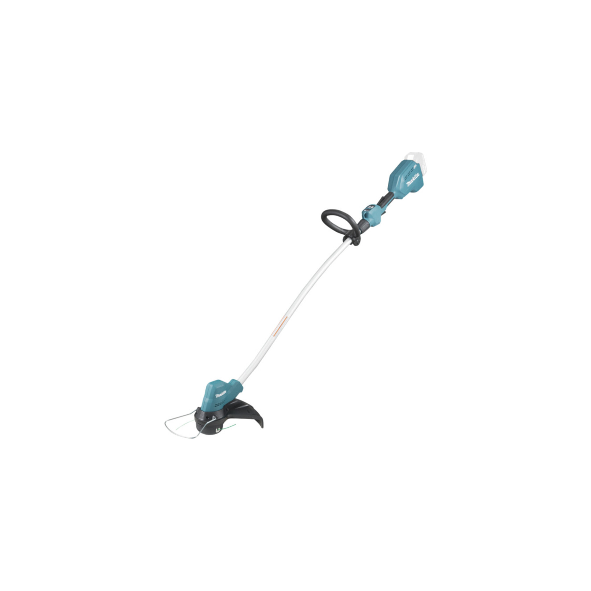 Makita Akku-Rasentrimmer DUR189Z