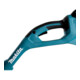 Makita Akku-Rasentrimmer DUR193Z, 18V, 7.800 min⁻¹, 260 mm-2