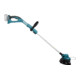 Makita Akku-Rasentrimmer DUR193Z, 18V, 7.800 min⁻¹, 260 mm-4