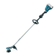 Makita Akku Rasentrimmer DUR364LZ Solo-Version-1