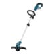 Makita Akku-Rasentrimmer UR100DZ 10,8 V-1