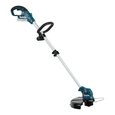 Makita Akku-Rasentrimmer UR100DZ 10,8 V