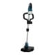 Makita Akku-Rasentrimmer UR100DZ 10,8 V