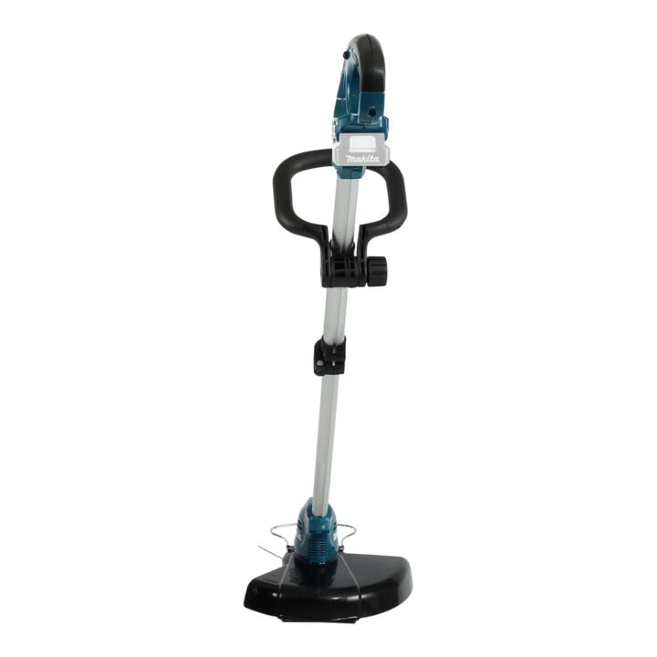 Makita Akku-Rasentrimmer UR100DZ 10,8 V