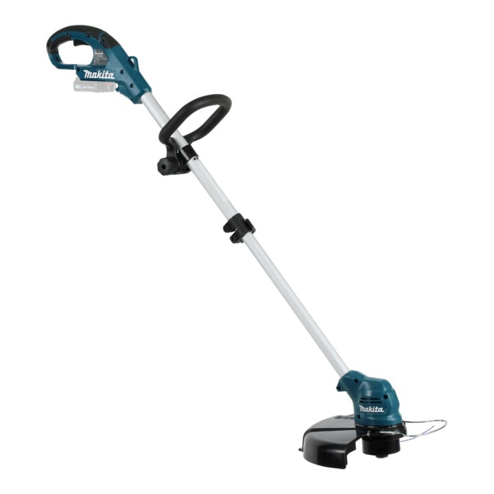 Makita Akku-Rasentrimmer UR100DZ 10,8 V