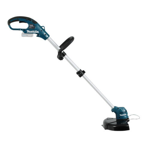Makita Akku-Rasentrimmer UR100DZ 10,8 V