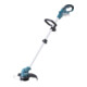 Makita Akku-Rasentrimmer UR100DZX-1