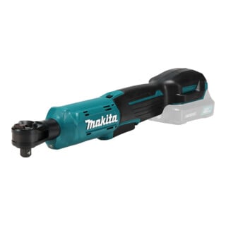 Makita Akku-Ratschenschrauber 12V max WR100DZ