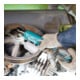 Makita Akku-Ratschenschrauber 12V max WR100DZ