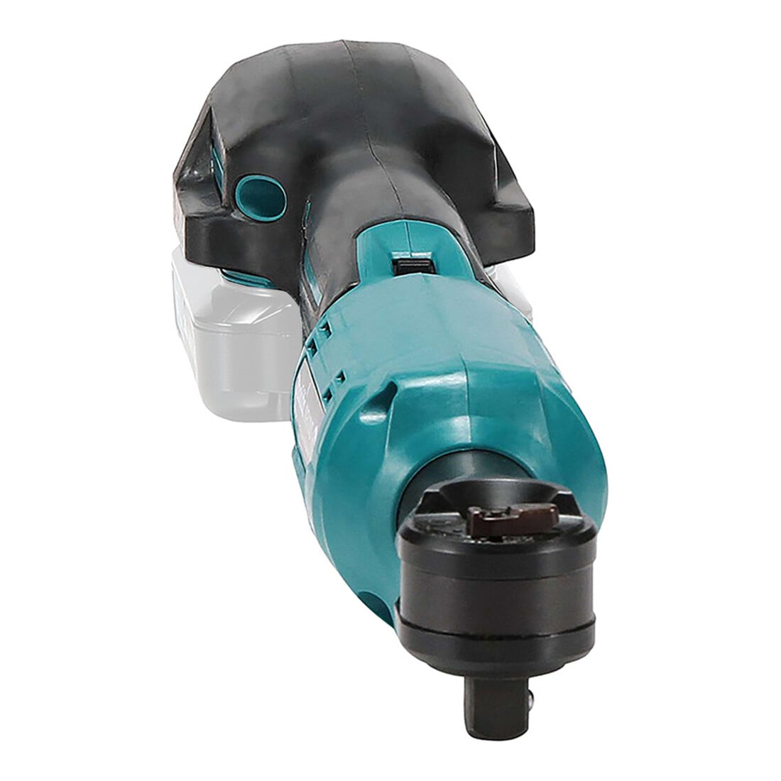 Makita Akku-Ratschenschrauber 12V max WR100DZ