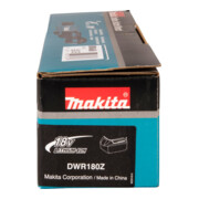 Makita Akku-Ratschenschrauber 18 V DWR180Z-5