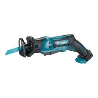 Makita Akku-Reciprosäge 10,8 V JR103DY1J