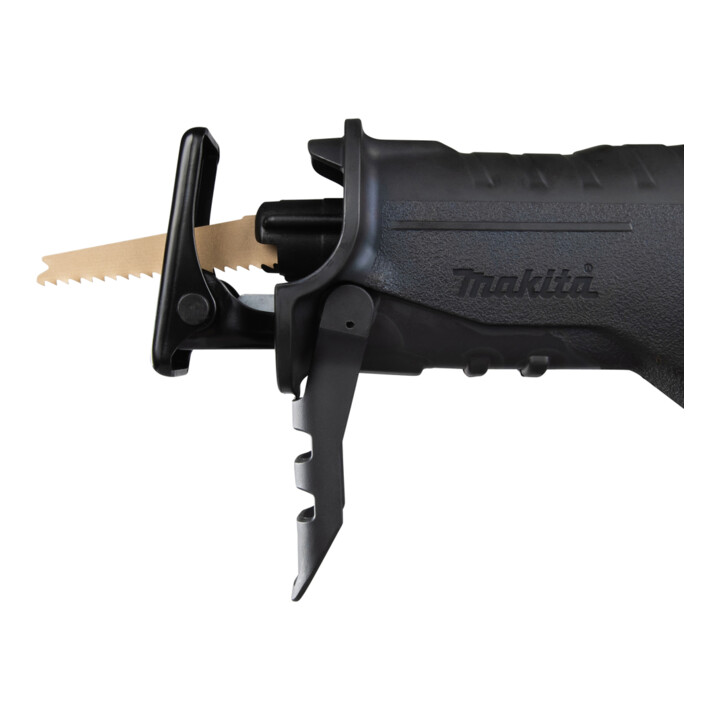 Makita Akku-Reciprosäge 18 V 5 Ah DJR187RT