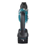 Makita Akku-Reciprosäge 18 V 5 Ah DJR187RT-5