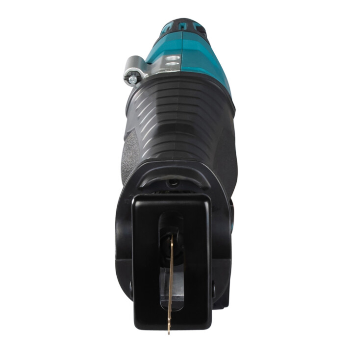 Makita Akku-Reciprosäge 18 V 5 Ah DJR187RT