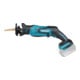 Makita Akku-Reciprosäge 18 V DJR183Z