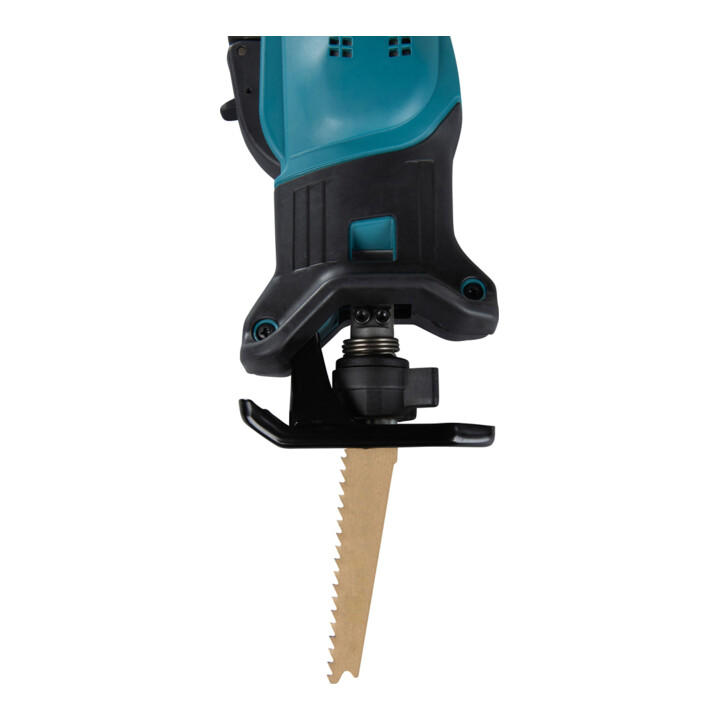 Makita Akku-Reciprosäge 18 V DJR183Z