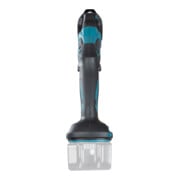 Makita Akku-Reciprosäge 18 V DJR183Z-5