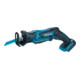 Makita Akku-Reciprosäge 18 V DJR185Z-1