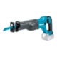 Makita Akku-Reciprosäge 18 V DJR186ZK-1