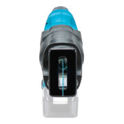 Makita Akku-Reciprosäge 18 V DJR186ZK-2