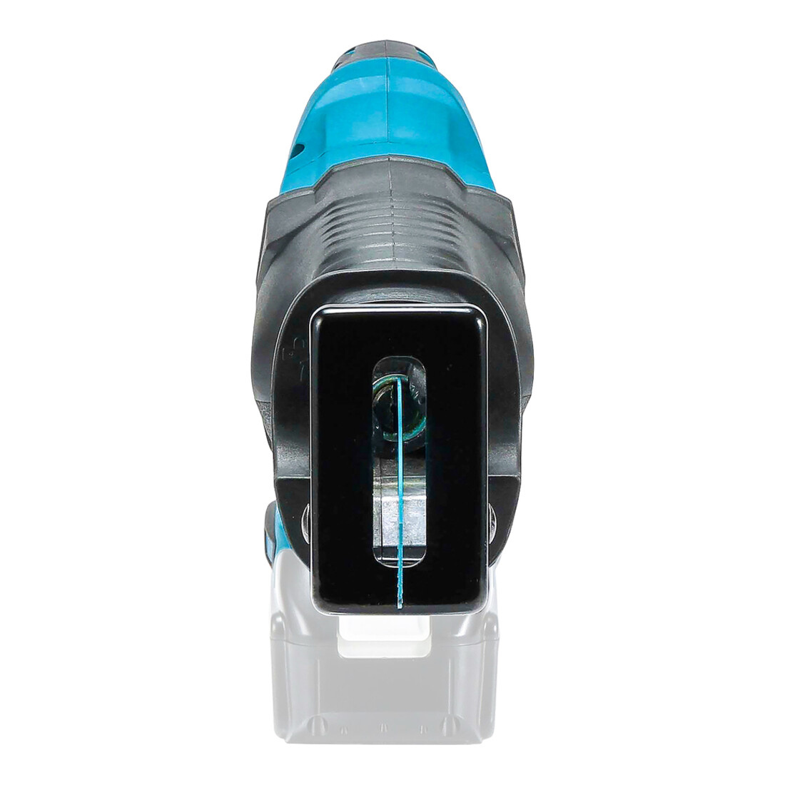 Makita Akku-Reciprosäge 18 V DJR186ZK