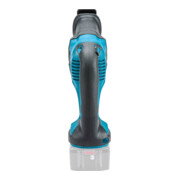 Makita Akku-Reciprosäge 18 V DJR186ZK-5