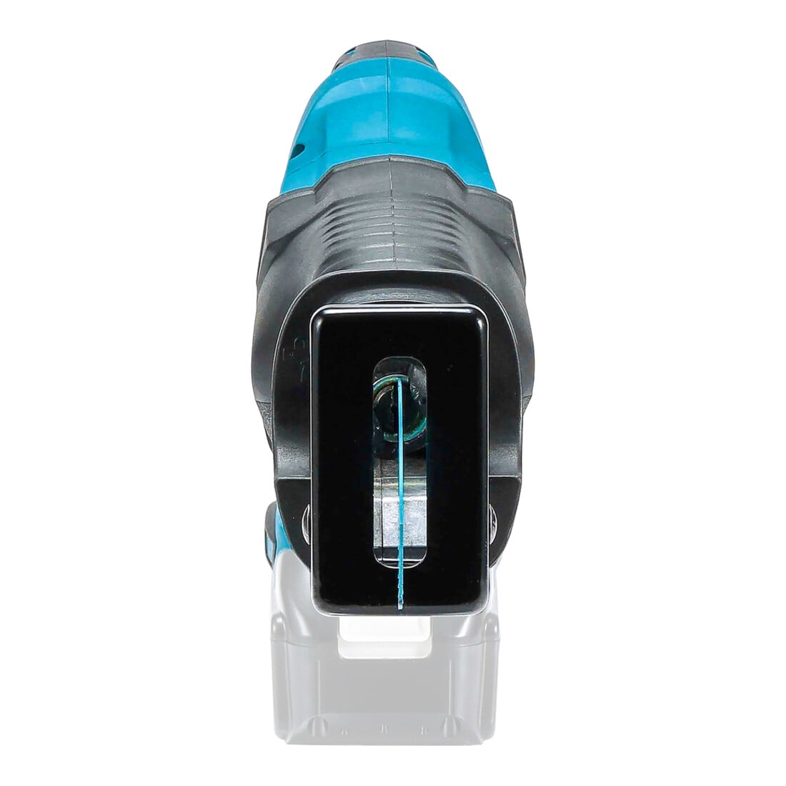 Makita Akku-Reciprosäge 18 V DJR186ZK