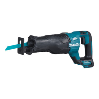 Makita Akku-Reciprosäge 18 V DJR187ZK
