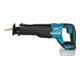 Makita Akku-Reciprosäge 18 V DJR187ZK