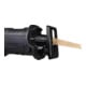 Makita Akku-Reciprosäge 18 V DJR187ZK
