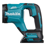 Makita Akku-Reciprosäge 18 V DJR187ZK-5