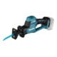 Makita Akku-Reciprosäge 18V (ohne Akku, ohne Ladegerät)-1