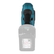 Makita Akku-Reciprosäge 18V (ohne Akku, ohne Ladegerät)-5