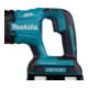 Makita Akku-Reciprosäge 2 x 18 V DJR360ZK