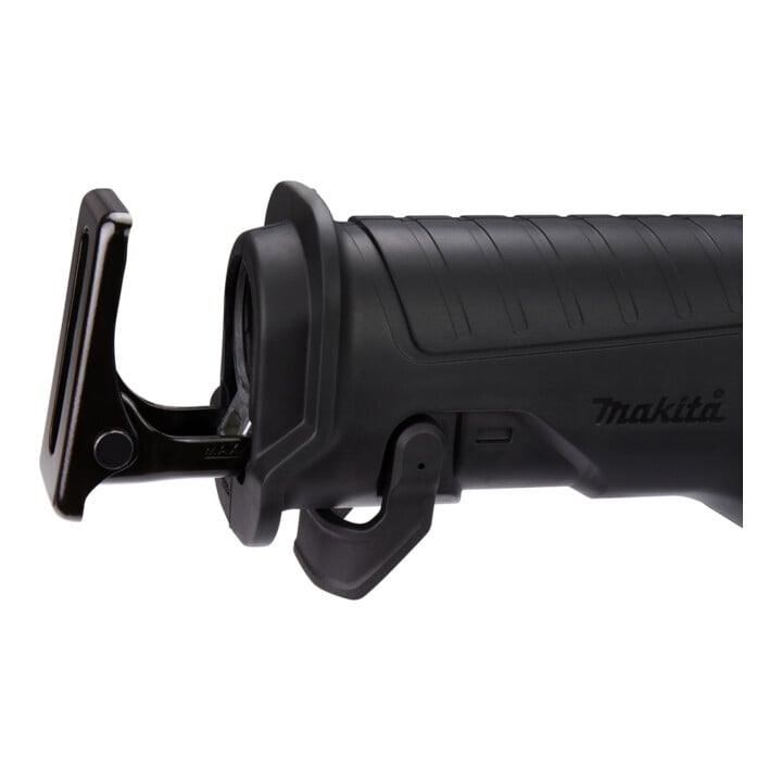 Makita Akku-Reciprosäge 40V JR001GM201