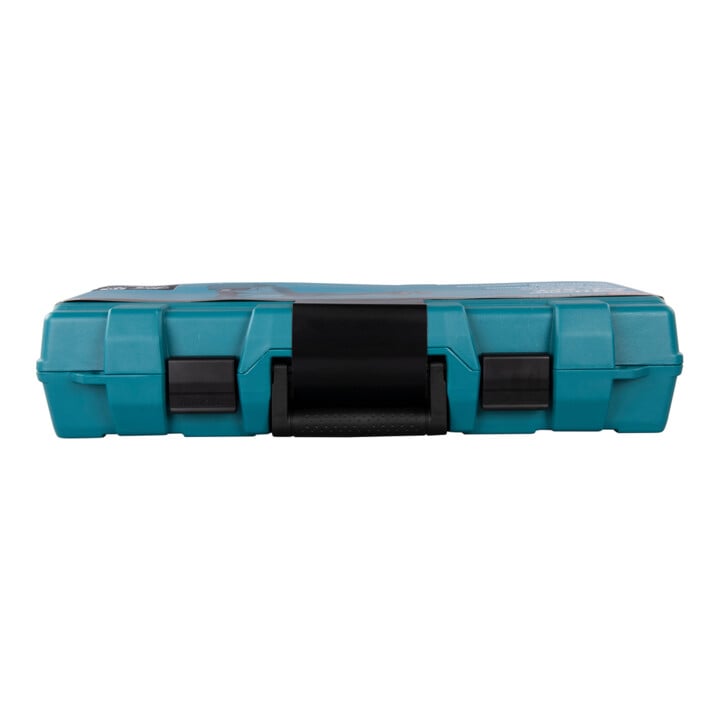 Makita Akku-Reciprosäge 40V JR001GM201