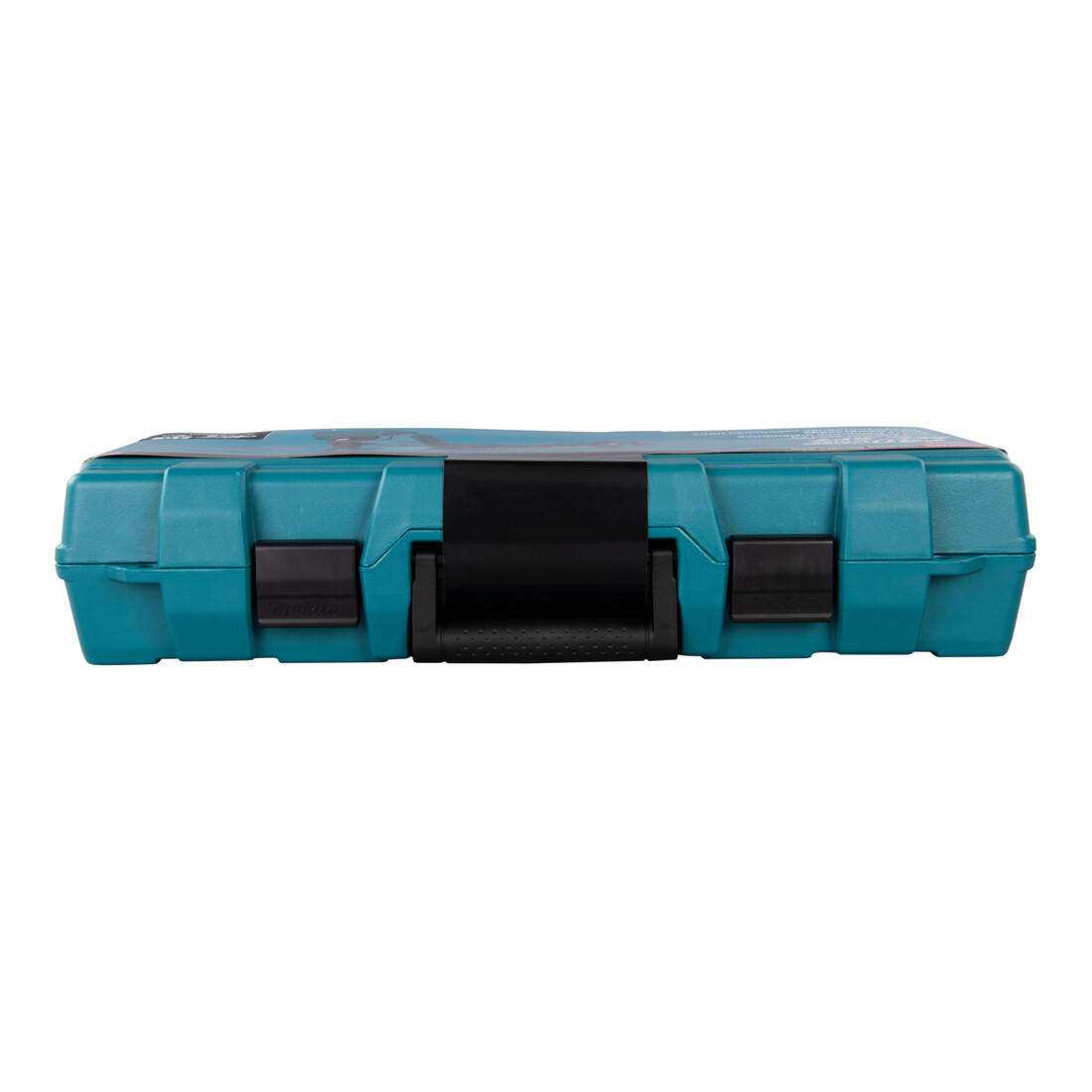 Makita Akku-Reciprosäge 40V JR001GM201