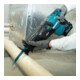 Makita Akku-Reciprosäge 40V max. (ohne Akku, ohne Ladegerät)-2