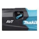 Makita Akku-Reciprosäge 40V max. (ohne Akku, ohne Ladegerät)