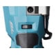 Makita Akku-Reciprosäge 40V max. (ohne Akku, ohne Ladegerät)