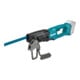 Makita Akku-Reciprosäge 40V max. ohne Akku ohne Ladegerät