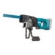 Makita Akku-Reciprosäge 40V max. ohne Akku ohne Ladegerät