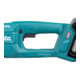 Makita Akku-Reciprosäge 40V max. ohne Akku ohne Ladegerät
